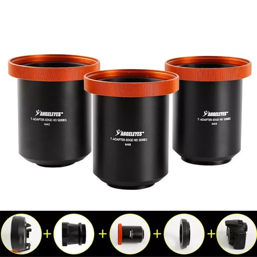 Adapter for celestron - for,