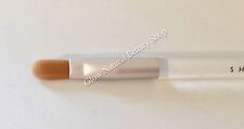 Sheer Cover Concealer Brush