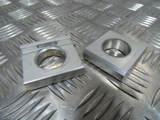 Genuine Yamaha FZ1 FZ8 NIKEN