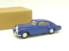 Dinky Matchbox 1/43 - Bentley