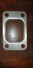 Turbo manifold gasket turbine