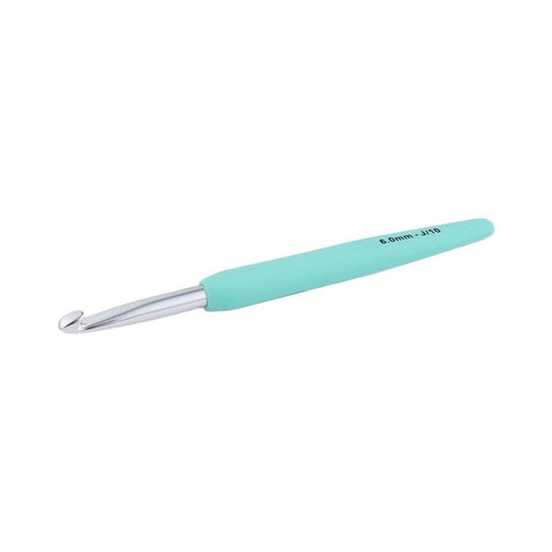 Knitpro waves single ended - knitpro, 2.0