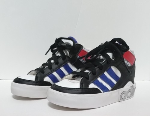 Adidas hard court i - court,