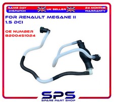 Fuel Line Hose With Hand Pump