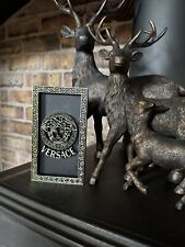 Versace 3D  Sign - ornament | Bar, Bedroom, Lounge