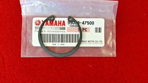 Yamaha tz750 ignition - tz750,