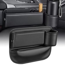 In Car Accessories Seat Gap