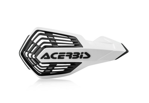 Acerbis kfuture motocross - acerbis,