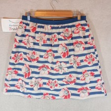 Cath Kidston Skirt Womens M