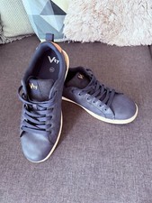VTY Blue trainers/shoes - 8.5 UK - 42 EU 