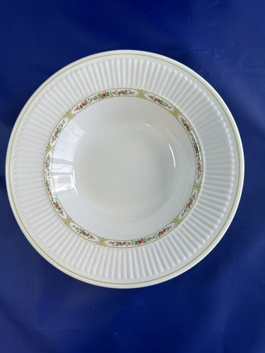 Wedgwood insignia white - wedgwood,