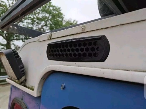 Land rover defender - land,