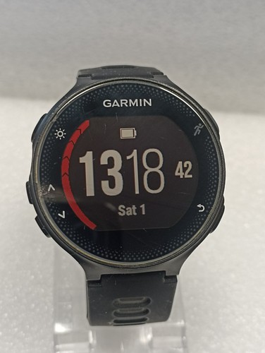 Garmin forerunner 235 - , watch