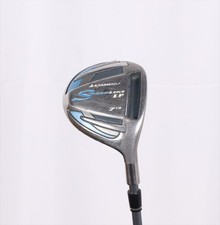 Adams Speedline Lp 20° 7