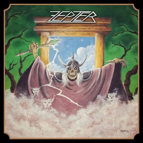 Zepter cd k72z - zepter,