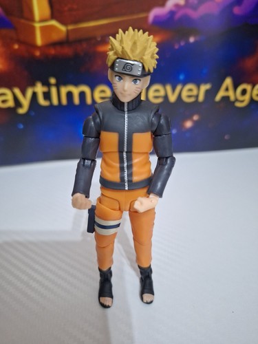 Naruto ultimate legends - ultimate,