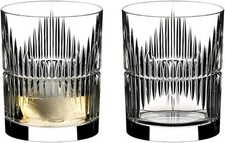 Riedel bar tumbler collection - riedel,