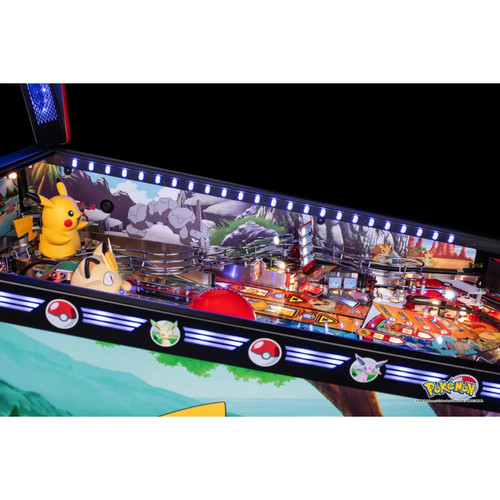 Pokémon pokemon stern - pokemon,