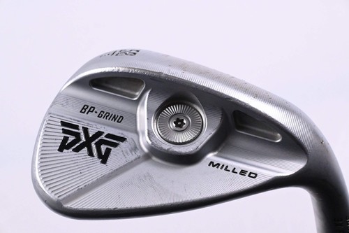 Pxg sugar daddy iii - pxg, wedge
