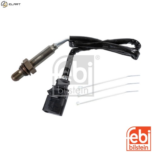 Lambda sensor 175850 for - sensor,