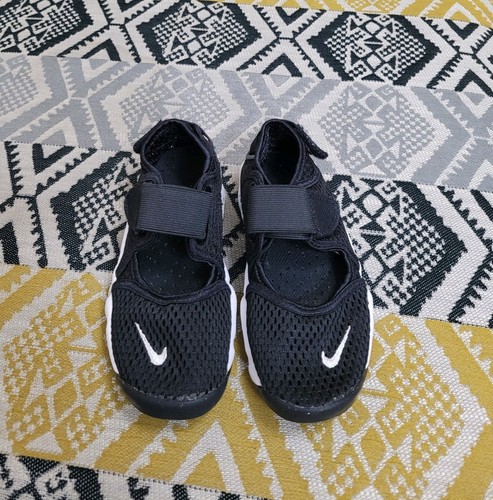Boys girls nike air rift - girls,