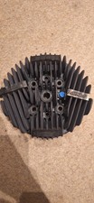 TKM BT82 Eezistart Head