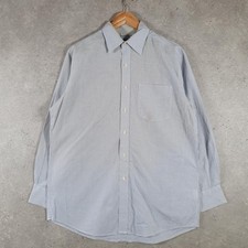 Vintage Tommy Hilfiger