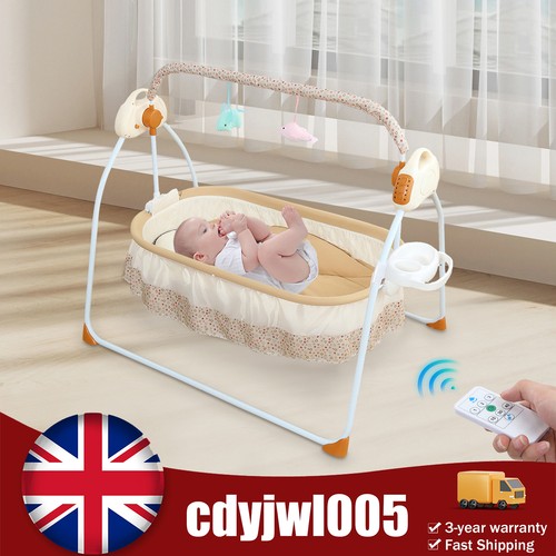25kg electric bluetooth - 25kg,