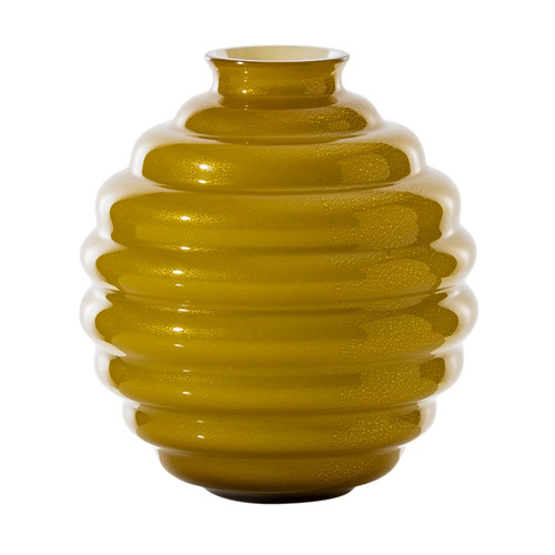 Venini deco medium - -,