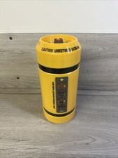 Disney Parks -Monsters Inc-