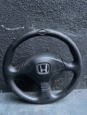 Honda Civic Type R Ep3 EP2