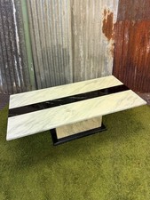 Art deco grey marble - deco,
