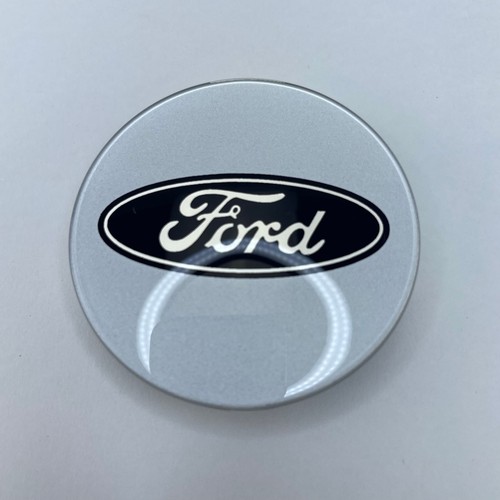 Ford focus mk1 - ford, mk3