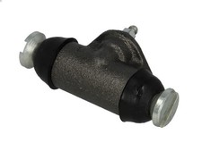 Wheel brake cylinder LPR 4461