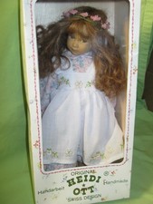 Vintage SWISS DESIGN