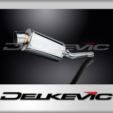 HONDA CBR250R 2011-2013 225mm