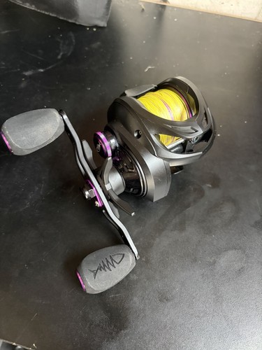 Whychwood agitator s300 - whychwood,