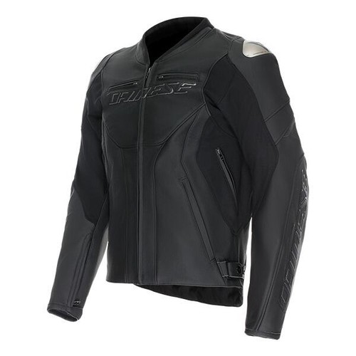 Dainese racing leather - racing, 5