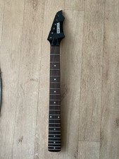 Rocket Special electric guitar