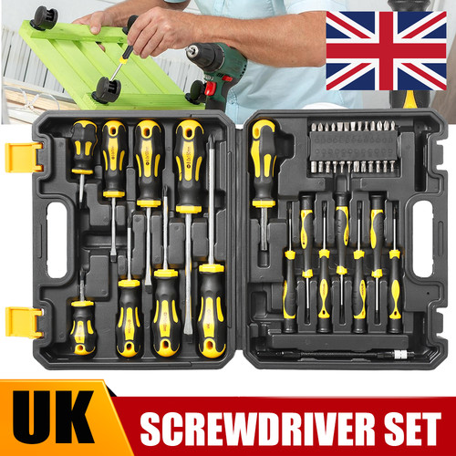 42x heavy duty magnetic - 42x,