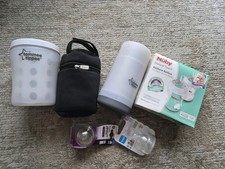 Tommee Tippee Steriliser