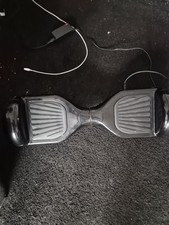  (WITH CABLE) Electric segway