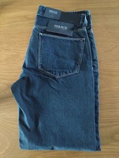 BNWT Mens Gianni Feraud Jeans