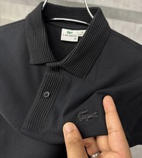 Lacoste Polo Shirt - Great
