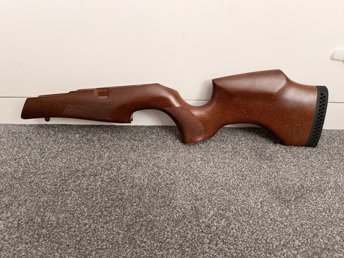 Bsa ultra clx - ultra, minelli