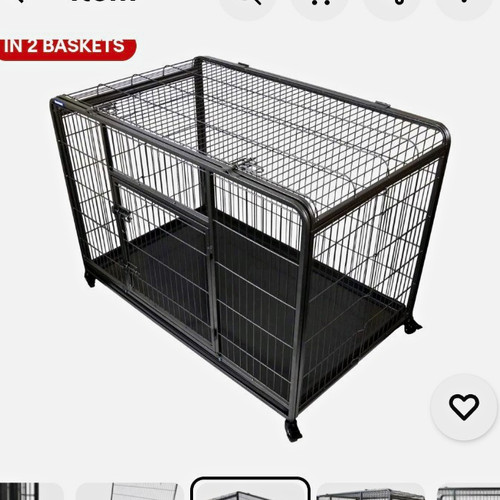 The pet store heavy duty - pet,