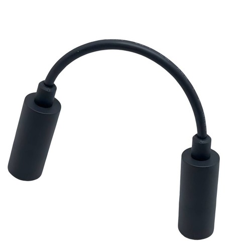 New 1pc connector - connector, fit