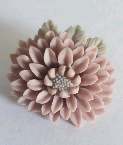 Vintage 1950s pink - vintage,