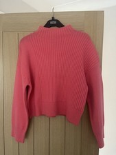 River Island Women's Jumper