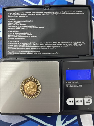 1909 edward vii - edward, half